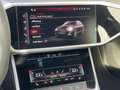 Audi A6 40 TDI quattro S line MATRIX+Memory+CAM+StandH+AHK Grau - thumbnail 25