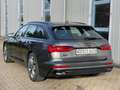 Audi A6 40 TDI quattro S line MATRIX+Memory+CAM+StandH+AHK Grau - thumbnail 5
