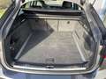 Audi A6 40 TDI quattro S line MATRIX+Memory+CAM+StandH+AHK Grau - thumbnail 10