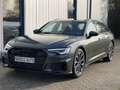 Audi A6 40 TDI quattro S line MATRIX+Memory+CAM+StandH+AHK Grau - thumbnail 1