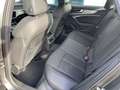 Audi A6 40 TDI quattro S line MATRIX+Memory+CAM+StandH+AHK Grau - thumbnail 9