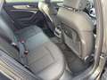 Audi A6 40 TDI quattro S line MATRIX+Memory+CAM+StandH+AHK Grau - thumbnail 13