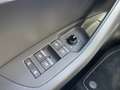 Audi A6 40 TDI quattro S line MATRIX+Memory+CAM+StandH+AHK Grau - thumbnail 28