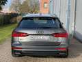 Audi A6 40 TDI quattro S line MATRIX+Memory+CAM+StandH+AHK Grau - thumbnail 6