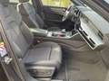 Audi A6 40 TDI quattro S line MATRIX+Memory+CAM+StandH+AHK Grau - thumbnail 15