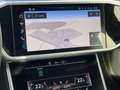 Audi A6 40 TDI quattro S line MATRIX+Memory+CAM+StandH+AHK Grau - thumbnail 27