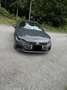 Volkswagen Arteon 2,0 TSI R-Line DSG - thumbnail 11