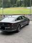 Volkswagen Arteon 2,0 TSI R-Line DSG - thumbnail 7