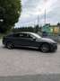 Volkswagen Arteon 2,0 TSI R-Line DSG - thumbnail 1