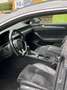 Volkswagen Arteon 2,0 TSI R-Line DSG - thumbnail 6
