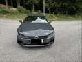 Volkswagen Arteon 2,0 TSI R-Line DSG - thumbnail 10