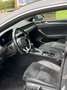 Volkswagen Arteon 2,0 TSI R-Line DSG - thumbnail 9