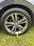 Volkswagen Arteon 2,0 TSI R-Line DSG - thumbnail 3