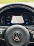 Volkswagen Arteon 2,0 TSI R-Line DSG - thumbnail 4