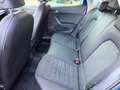 SEAT Arona Style Edition*Led*ACC*RFK*Automatik*Parkpi Blauw - thumbnail 9