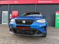 SEAT Arona Style Edition*Led*ACC*RFK*Automatik*Parkpi Blauw - thumbnail 2