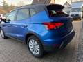 SEAT Arona Style Edition*Led*ACC*RFK*Automatik*Parkpi Blauw - thumbnail 5