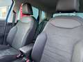SEAT Arona Style Edition*Led*ACC*RFK*Automatik*Parkpi Blauw - thumbnail 13