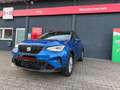 SEAT Arona Style Edition*Led*ACC*RFK*Automatik*Parkpi Blauw - thumbnail 1