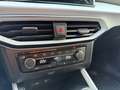 SEAT Arona Style Edition*Led*ACC*RFK*Automatik*Parkpi Blauw - thumbnail 17