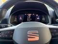 SEAT Arona Style Edition*Led*ACC*RFK*Automatik*Parkpi Blauw - thumbnail 19