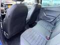 SEAT Arona Style Edition*Led*ACC*RFK*Automatik*Parkpi Blauw - thumbnail 10