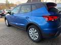 SEAT Arona Style Edition*Led*ACC*RFK*Automatik*Parkpi Blauw - thumbnail 6