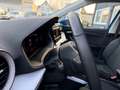 SEAT Arona Style Edition*Led*ACC*RFK*Automatik*Parkpi Blauw - thumbnail 15