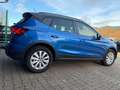 SEAT Arona Style Edition*Led*ACC*RFK*Automatik*Parkpi Blauw - thumbnail 4