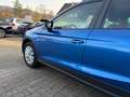 SEAT Arona Style Edition*Led*ACC*RFK*Automatik*Parkpi Blauw - thumbnail 8