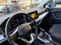 SEAT Arona Style Edition*Led*ACC*RFK*Automatik*Parkpi Blauw - thumbnail 16