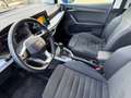 SEAT Arona Style Edition*Led*ACC*RFK*Automatik*Parkpi Blauw - thumbnail 14