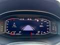 SEAT Arona Style Edition*Led*ACC*RFK*Automatik*Parkpi Blauw - thumbnail 20