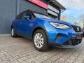 SEAT Arona Style Edition*Led*ACC*RFK*Automatik*Parkpi Blauw - thumbnail 3