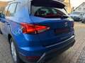 SEAT Arona Style Edition*Led*ACC*RFK*Automatik*Parkpi Blauw - thumbnail 7