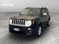 Jeep Renegade 2.0 mjt Limited 4wd 140cv auto Nero - thumbnail 1