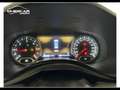 Jeep Renegade 2.0 mjt Limited 4wd 140cv auto Nero - thumbnail 10
