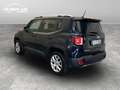 Jeep Renegade 2.0 mjt Limited 4wd 140cv auto Nero - thumbnail 4