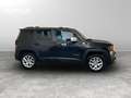 Jeep Renegade 2.0 mjt Limited 4wd 140cv auto Nero - thumbnail 7
