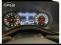 Jeep Renegade 2.0 mjt Limited 4wd 140cv auto Nero - thumbnail 9