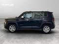 Jeep Renegade 2.0 mjt Limited 4wd 140cv auto Nero - thumbnail 3