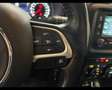 Jeep Renegade 2.0 mjt Limited 4wd 140cv auto Nero - thumbnail 12