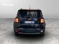Jeep Renegade 2.0 mjt Limited 4wd 140cv auto Nero - thumbnail 5