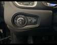 Jeep Renegade 2.0 mjt Limited 4wd 140cv auto Nero - thumbnail 15
