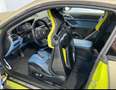 BMW M4 M4 Coupe 3.0 Competition auto Verde - thumbnail 7
