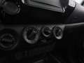 Toyota Hilux Hilux 2.4 D-4D 4WD 4 porte Double Cab Comfort Bianco - thumbnail 14