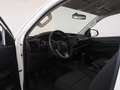 Toyota Hilux Hilux 2.4 D-4D 4WD 4 porte Double Cab Comfort Bianco - thumbnail 10