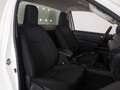 Toyota Hilux Hilux 2.4 D-4D 4WD 4 porte Double Cab Comfort Bianco - thumbnail 5