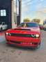 Dodge Challenger Rojo - thumbnail 6