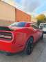 Dodge Challenger Rojo - thumbnail 8